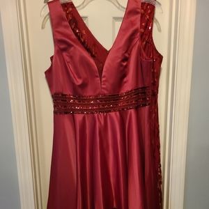 Ever pretty dress